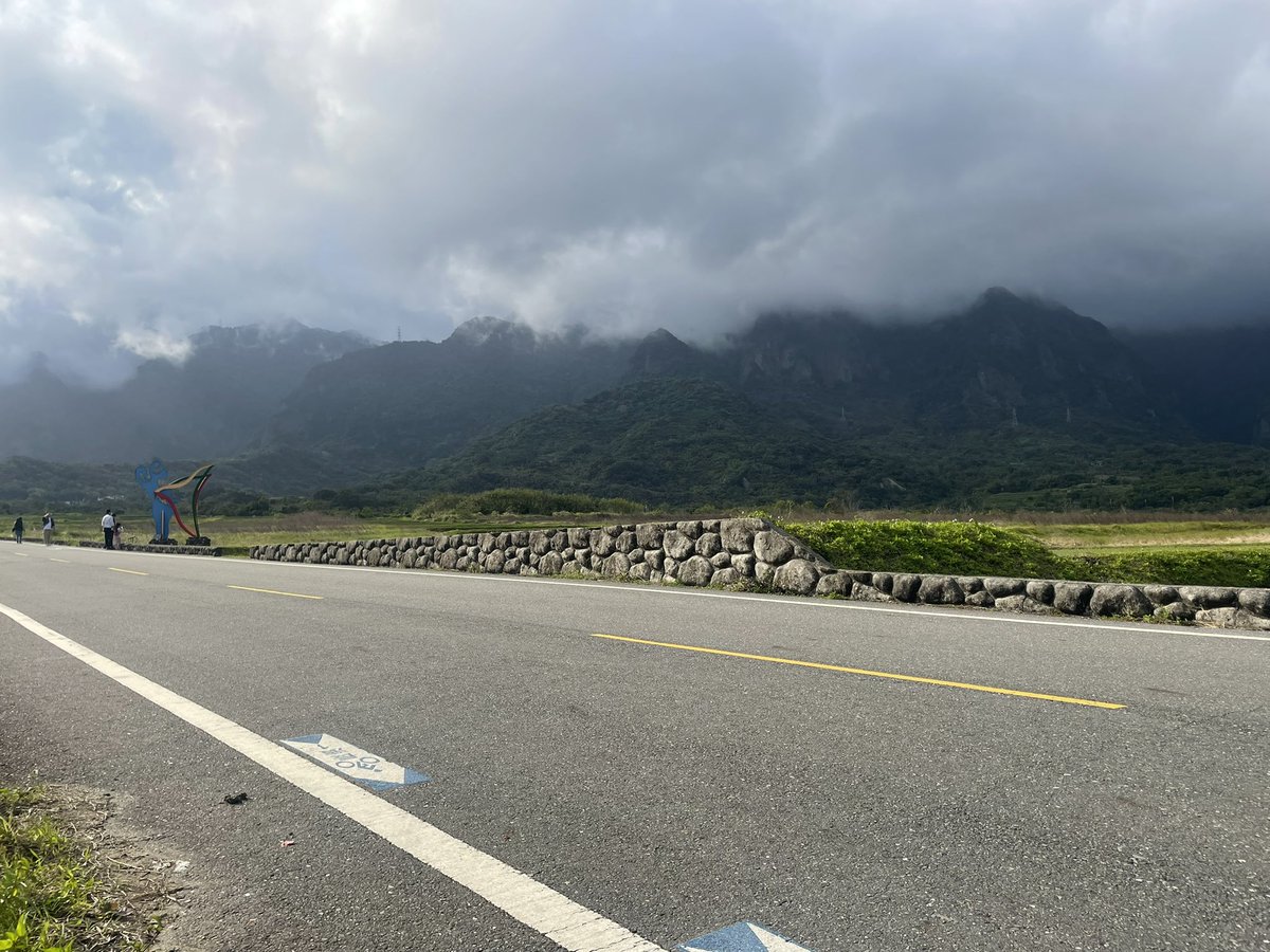 台東的朋友 約唱一下啊