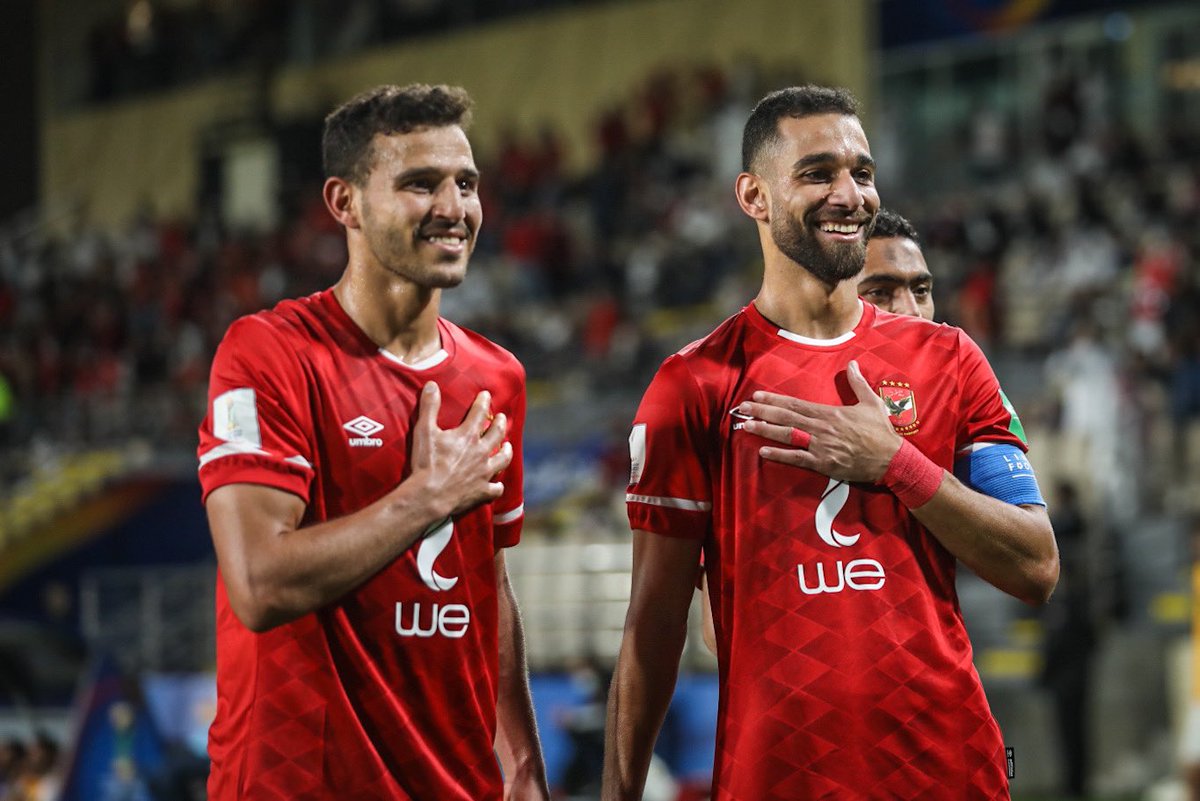 ‏النادي الأهلي tweet media