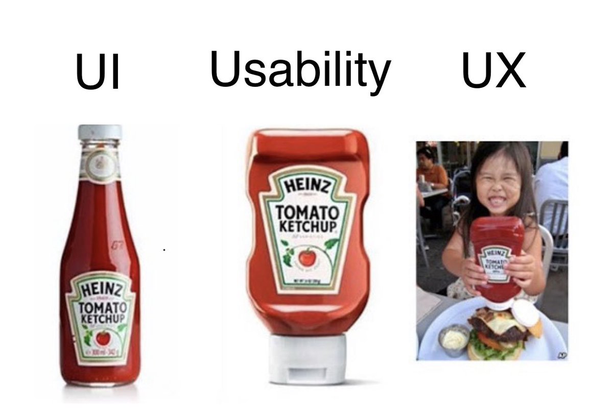 Volkmar Ritter tweet media