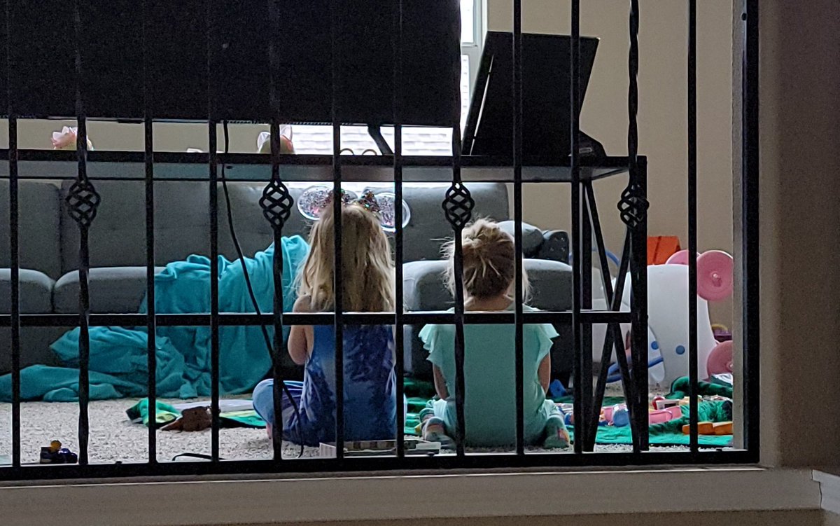 Whitney Champion 🍪🚀 bluesky @whit.zip tweet media