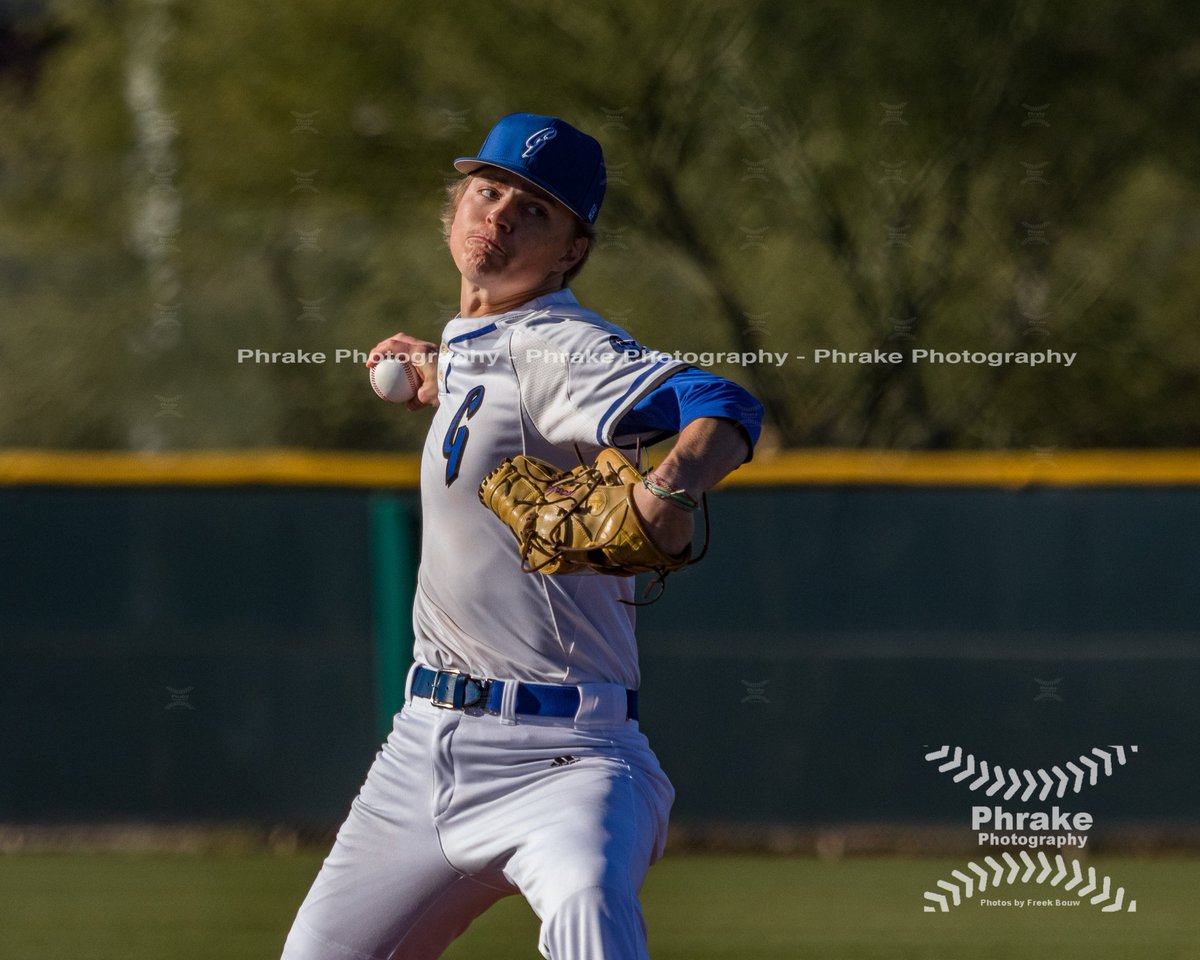 phrakephoto's tweet photo. Logan Martin (20) P Gateway CC Geckos @AndyMorales8 @SahuaroBBall #njcaa #njcaabaseball 
@njcaabaseball #juco #jucobaseball #jucoproduct #ACCACbaseball @accac_sports #Gcc #gatewaygeckos #geckos  #gatewaycc #gogeckos #gccgeckos #njcaabaseball #gecknation #gogecks https://t.co/8Wb51eOyia