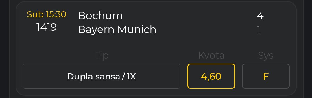 Book of Ra tweet media