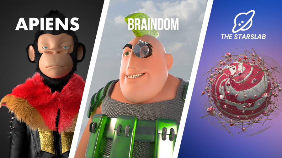 Thestarslab tweet media