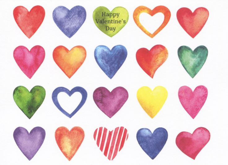 Filled mostly with songs from the past year with a few oldies that still make my heart sing... Give a listen to my Romantic Songs Playlist for Valentine's Day 2022 and others from the past TEN years (!) at the link here #valentinesday2022 #romanticsongs nmmatters.com/2022/02/romant…