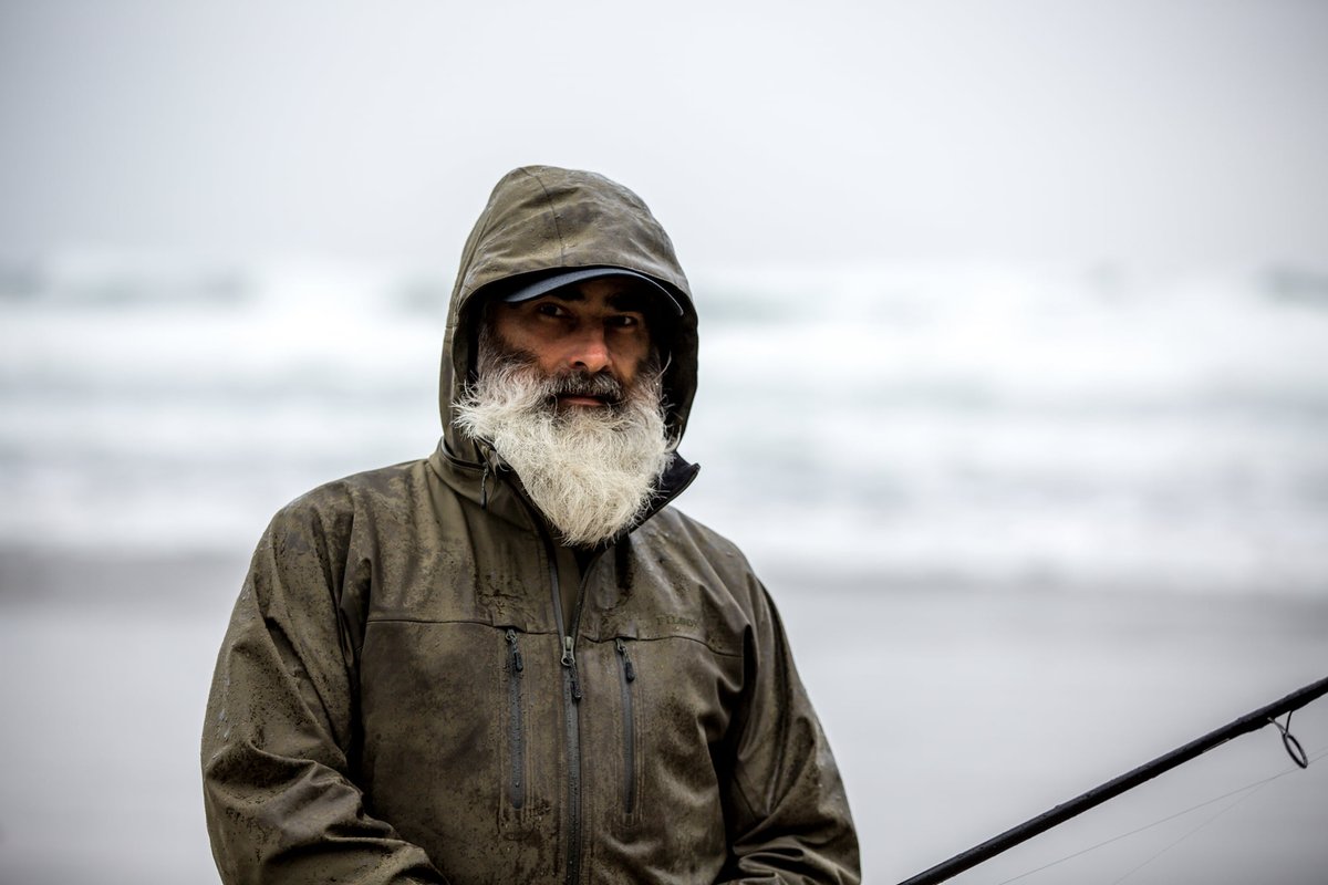 waidlife's tweet photo. 🌧🌧🌧 es gibt kein schlechtes Wetter...nur falsche Kleidung

https://t.co/7yFppRfWD8

#filson #regenjacke #outdoor #fischen #angeln #natur #wirsinddraussen https://t.co/kKEkARL4FD