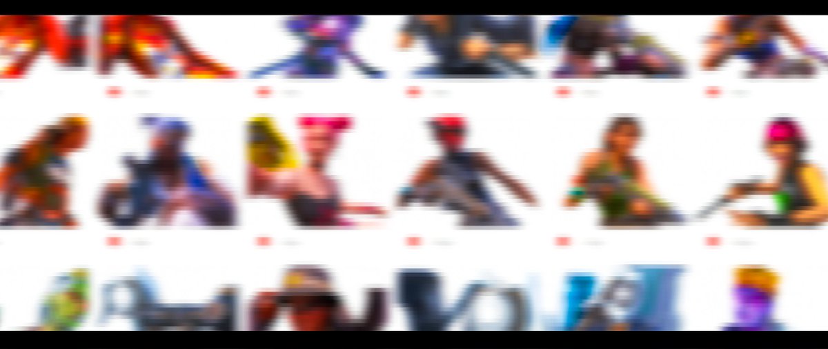 maniccarts's tweet photo. FREE Fortnite Render Pack.🎉

How to get it:
- Follow 
@maniccarts - @PatrickDZNS  
 (WITH NOTIS) 🔔
- Tag 2 Friends 👥
- Like &amp; Retweet ❤️♻️

DM us with proof of following the steps to get the pack! https://t.co/8PMIxdJ9MG