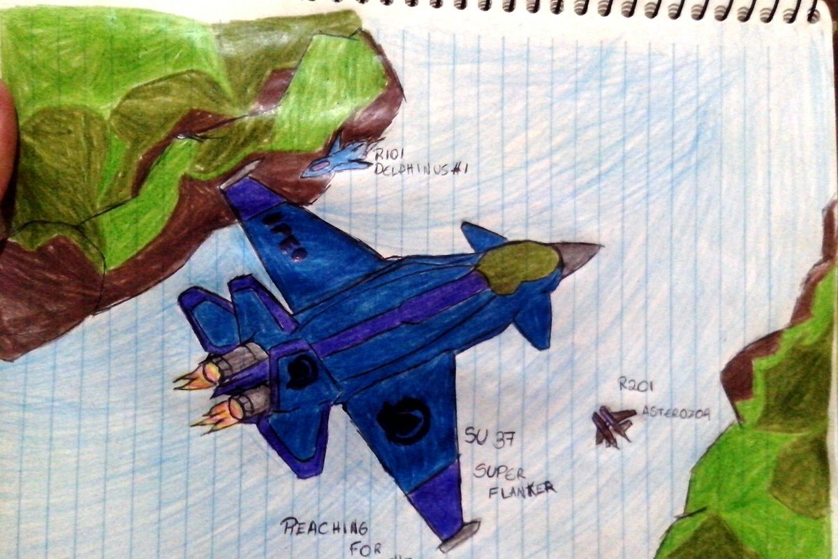 PsmodsAndrey's tweet photo. F-15E Eagle
There was going to be a super flanker too, but I didn't done it neither erased the name lol
#ACECOMBAT #Electrosphere #art #fanart https://t.co/j6ZgyE1PCH