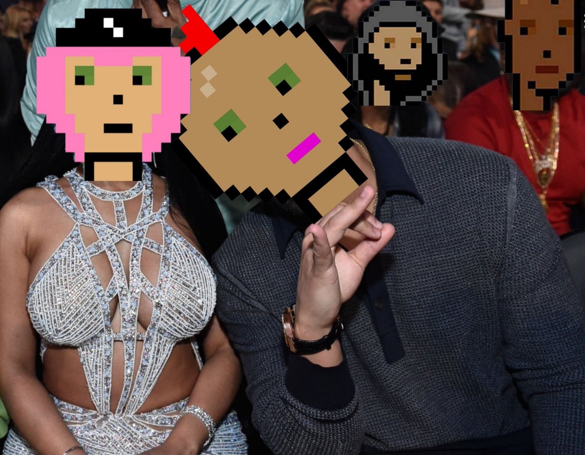 omgwtfbbq tweet media