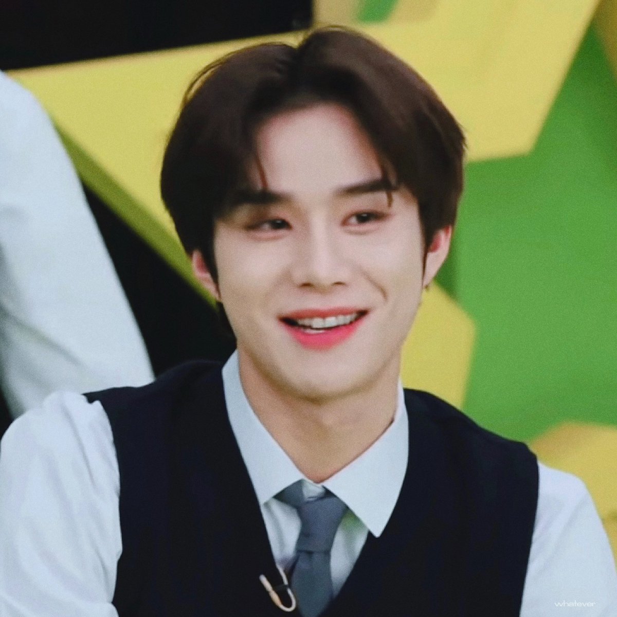 ᴡʜᴀᴛᴇᴠᴇʀ tweet media