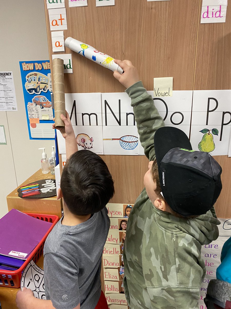 Cindy Erickson tweet media