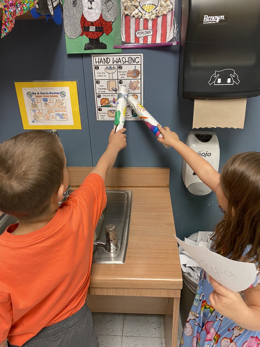 Cindy Erickson tweet media