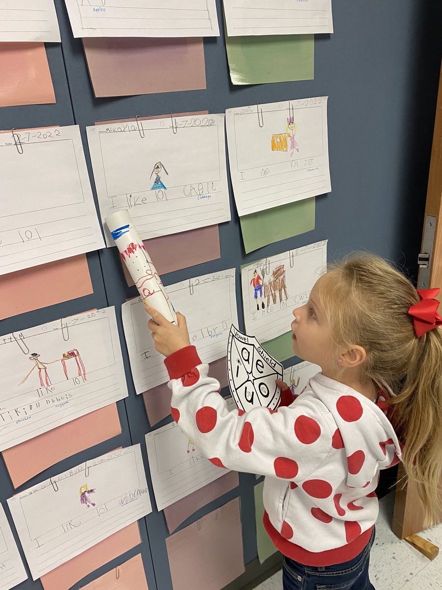 Cindy Erickson tweet media