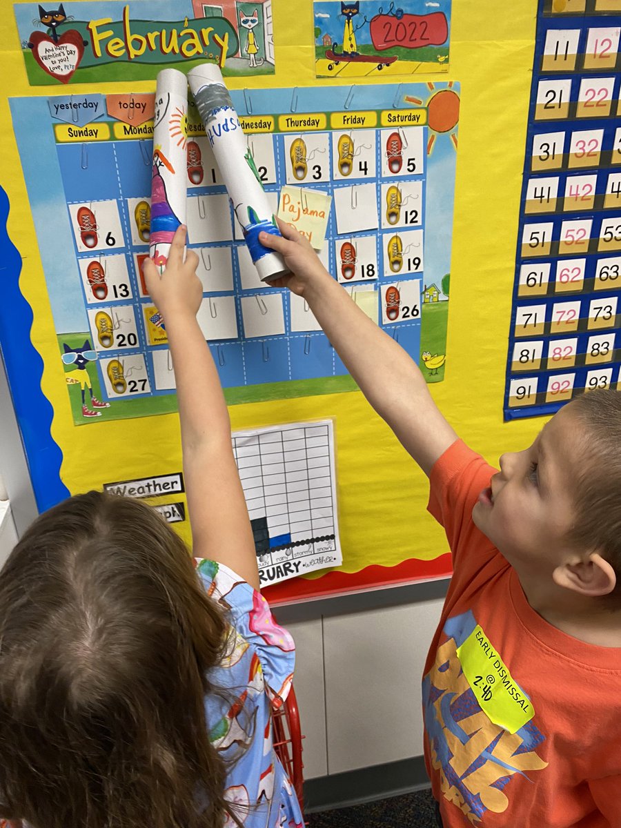 Cindy Erickson tweet media