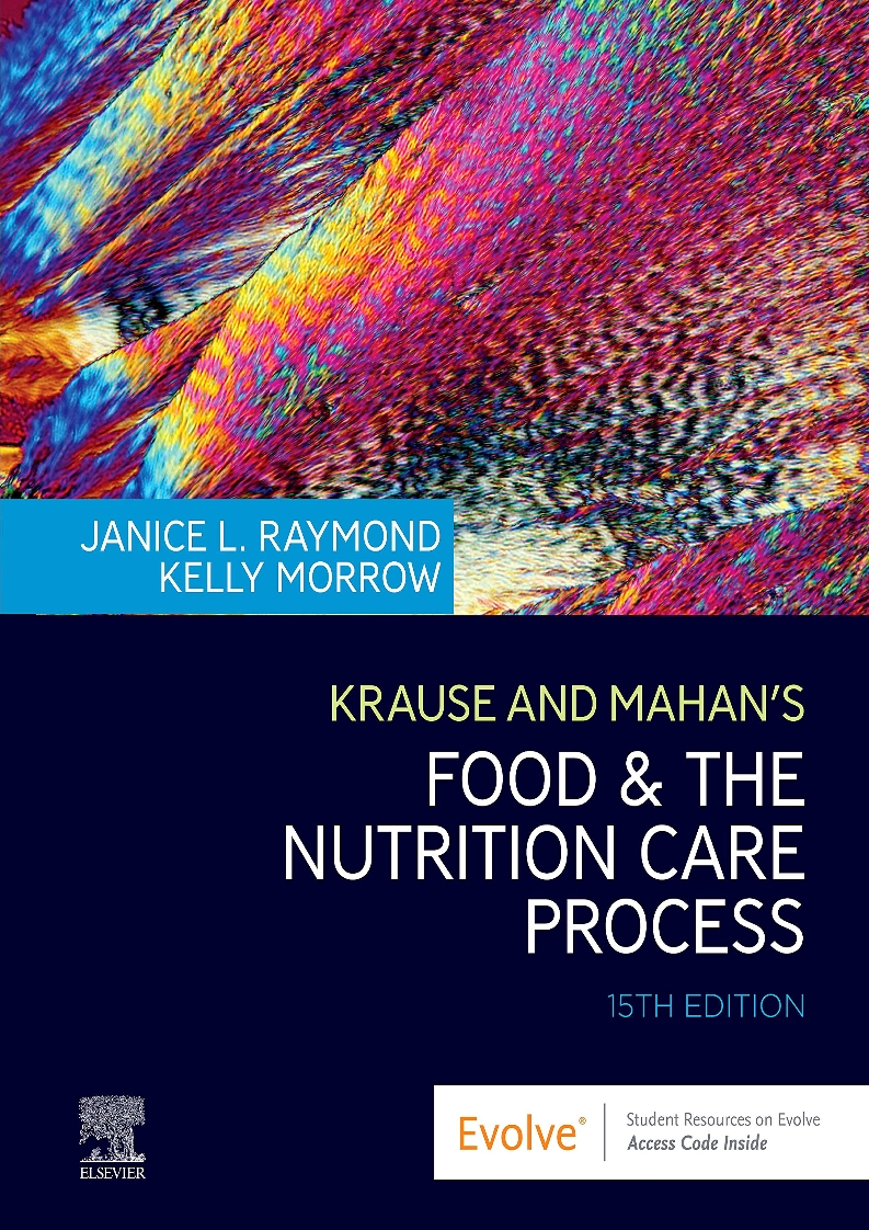 PDF Krause And Mahan s Food The Nutrition Care Process 15e Twitter pdf-krause-and-mahan-s-food-the-nutrition-care-process-15e-twitter