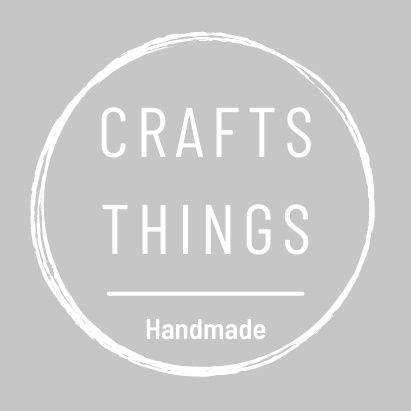 Crafts Things (@craftsthingsart) / Posts / X