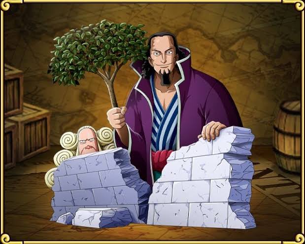 ネフェルタリ コブラ Twitter Search Twitter ネフェルタリ コブラ Twitter Search Twitter