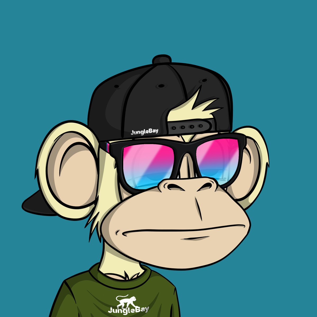 leschlemm tweet media