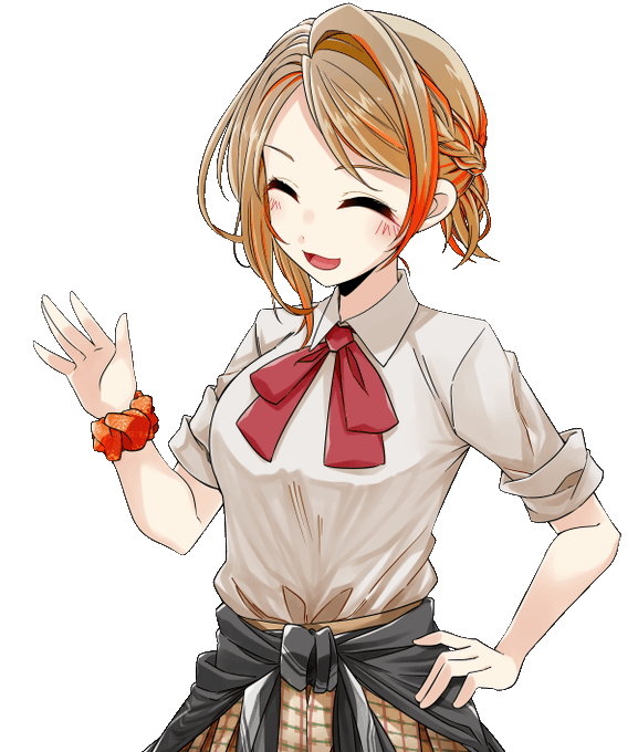 透過素材のtwitterイラスト検索結果 古い順