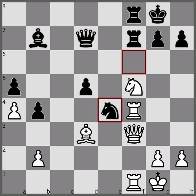 Emilchess tweet media