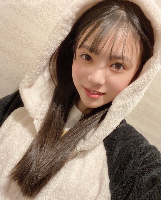 Twitterのコスプレ画像43