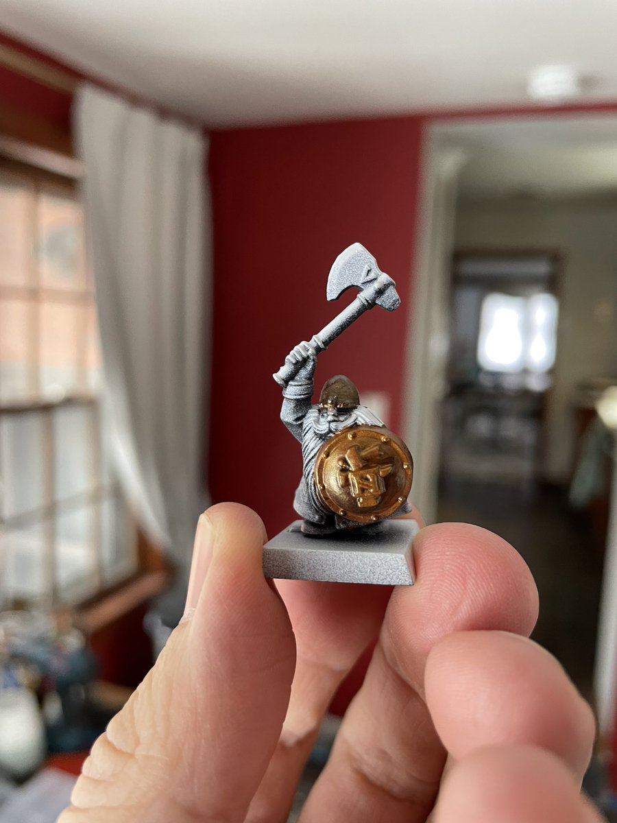 some delicious orange slices tweet media