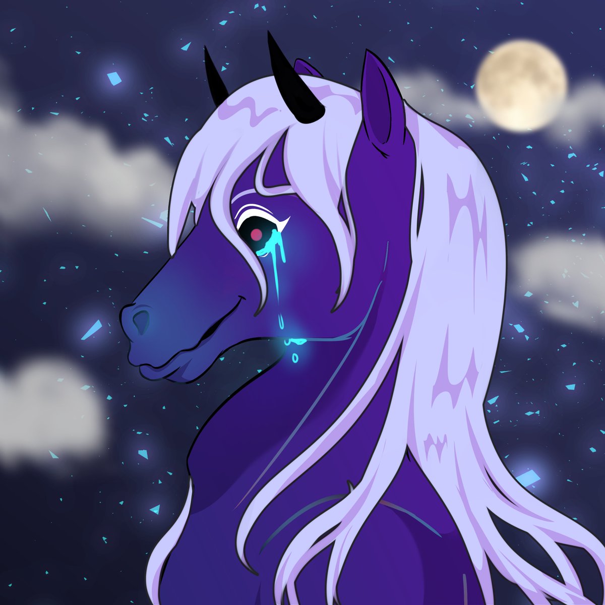 ❤️Horse town Giveaways🌕<a href="/ParasHQ/">Paras</a>
Horse Town Valentine's Day #017 - Horse Town #018

✅Join discord: discord.gg/7MejPGve
✅Like &amp; RT
✅Tag 3 Friends
✅drop your NEAR ID

Winners announced February 15,2022 10PM GMT+7
#nfts #nft #nftartgallery #NFTCommumity
#paras #parasnft