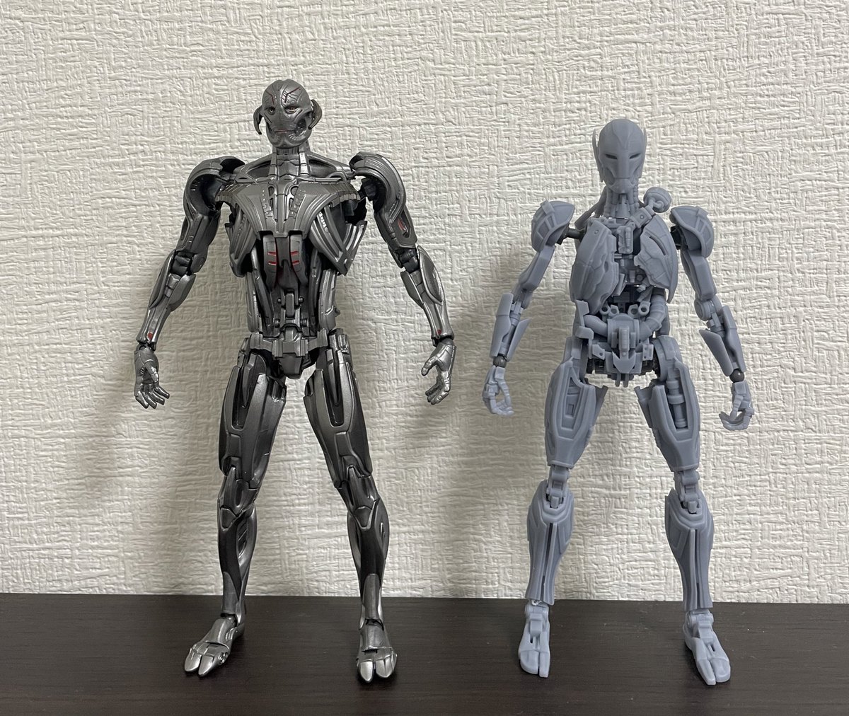 Takumi on X: Takumi on X: