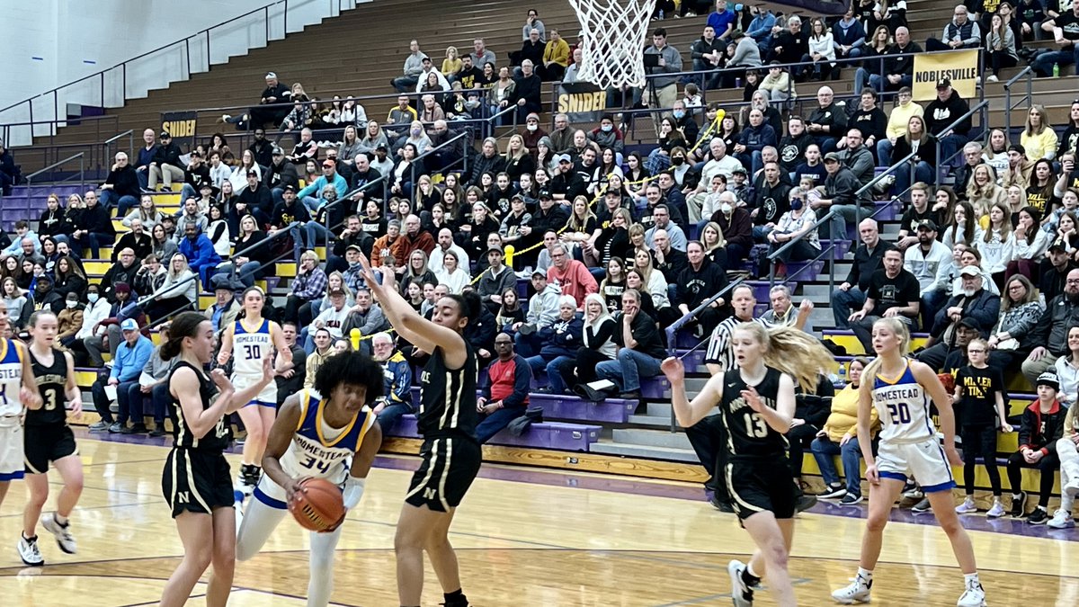 Marion Giants Sports tweet media