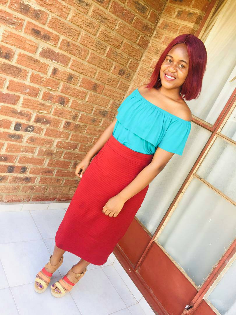 HandsofHopeTru1's tweet image. Our own, Miranda Phiri was assaulted by a Fun Cargo taxi driver on Thursday. She sustained injuries &amp;amp; her valuables damaged.
The perpetrator was arrested &amp;amp; will be in Zvishavane court on Monday 14 February. We call upon the court to deliver justice!
#EndGBV 
@WCOZIMBABWE