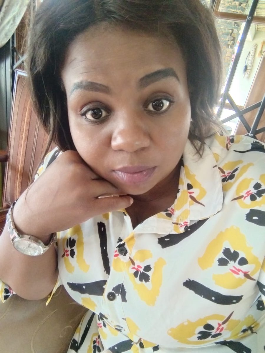 PATRICKSEMASWE's tweet photo. @Nduduzo_carsa Shes so beautiful 😍😍❤️❤️💕💕 https://t.co/rgxrfQmlKL