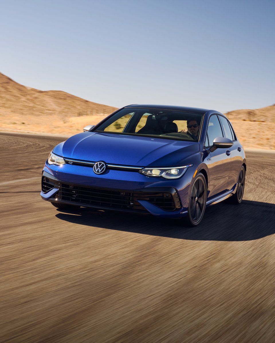 vwofrichmond's tweet photo. Yes, it has dRift mode. Also a bRand new inteRioR with a digital dashboaRd. Oh and it comes in manual. 😉

Pre-order your very own 2022 Golf R today.
--
#VWofRichmond #GolfR #2022GolfR https://t.co/6euwi61zdP