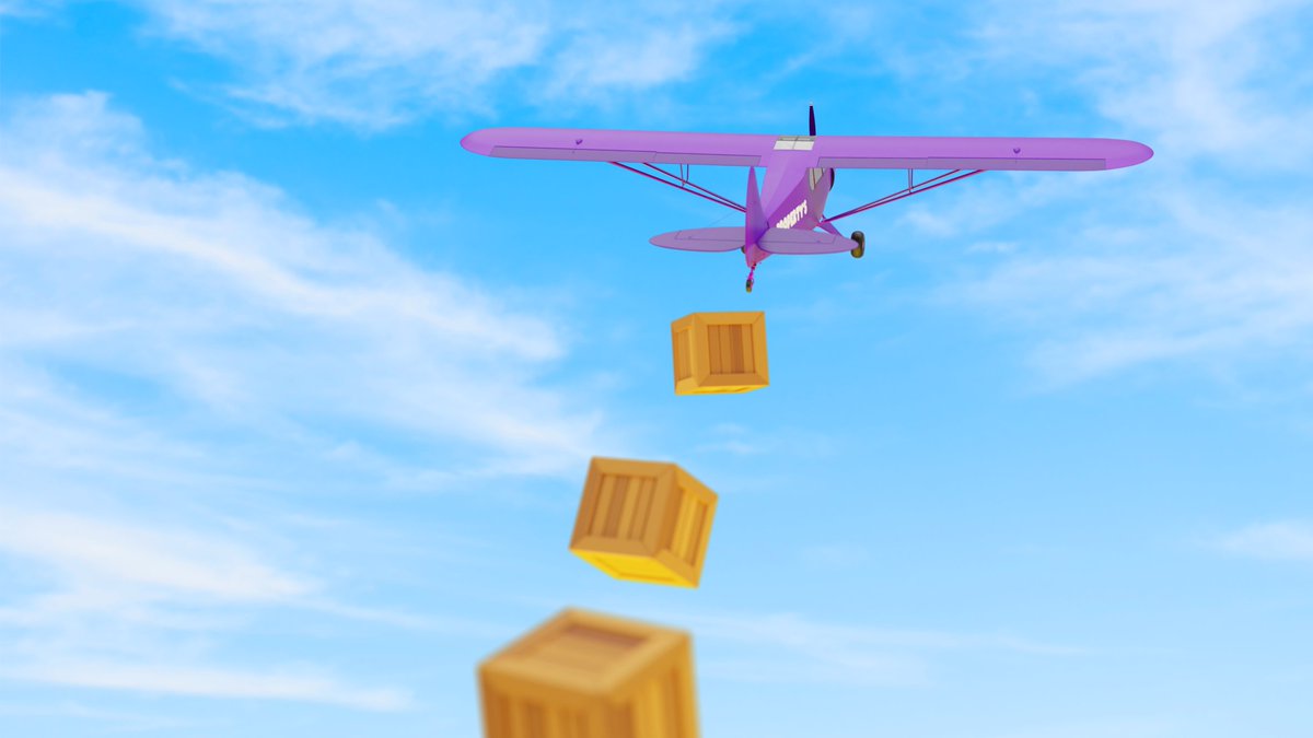propertys_nft's tweet photo. Peter Property and his generous supply drop are approaching us again! 🛩️

A bunch of gifts has been picked from one of our partners... 💜

Which city &amp; partner was chosen for the lucky airdrop?
RT + Comment below 👇

1 right answer. 
1 WL spot for the next Whitelist House 👀 tba. https://t.co/WbSZnIXaLc
