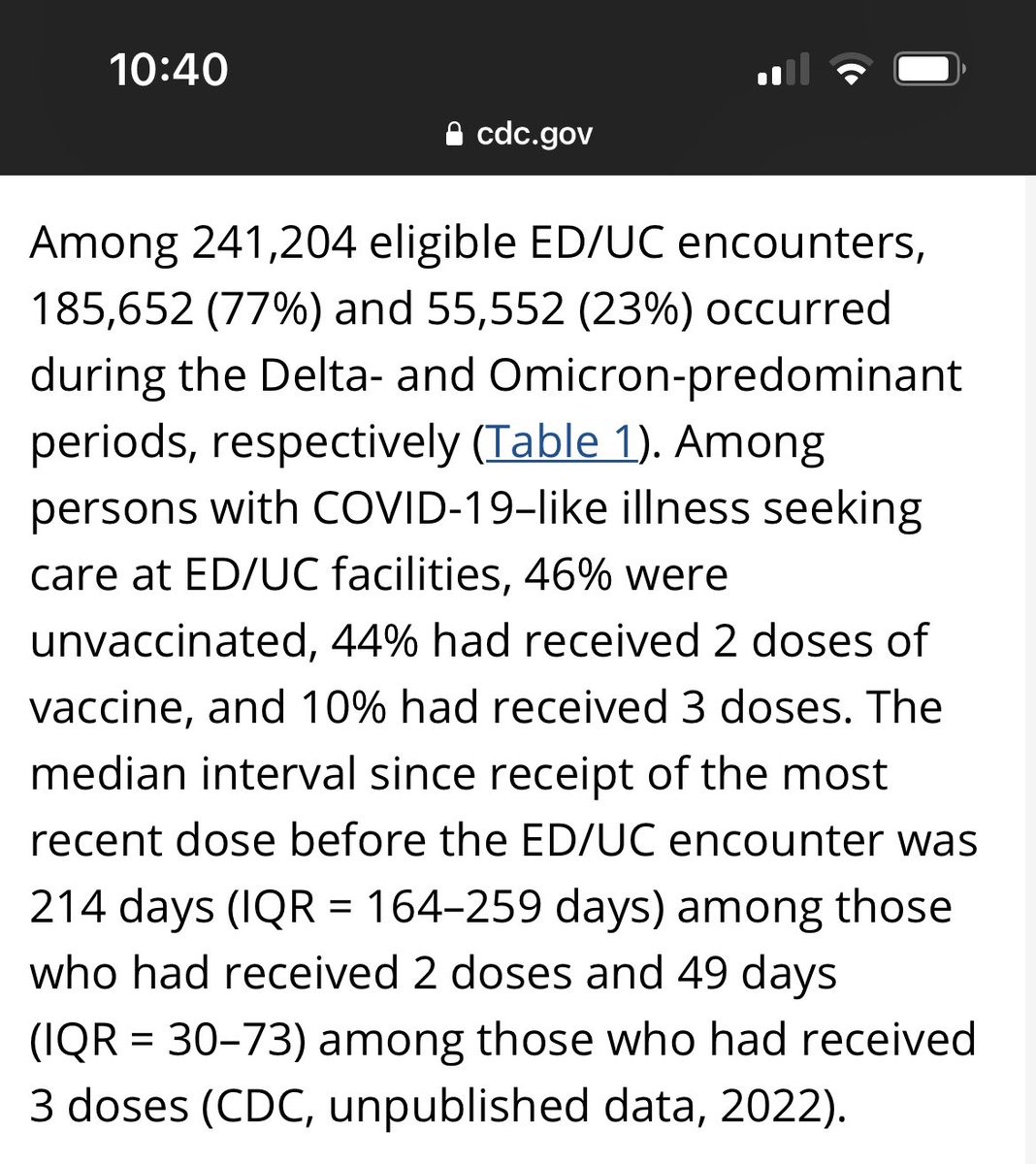 mattleydig's tweet photo. So when the President and other keep shouting about the pandemic of the unvaccinated, I wonder if they’re reading the @CDCgov data. Lol not for real wondering, cause…yeah… 🤦‍♂️ https://t.co/mSbkJiUqGb https://t.co/gkRnV3hok8