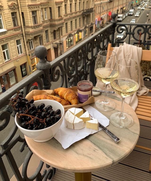 jadoreitgirl's tweet photo. need a vacation like this https://t.co/e4tK3m9d3s
