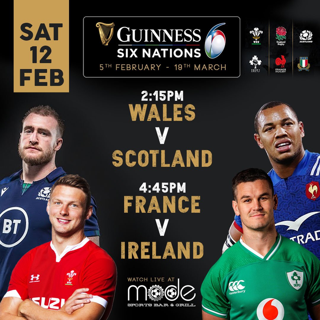 MODE WORCESTER SPORTS BAR & GRILL tweet media