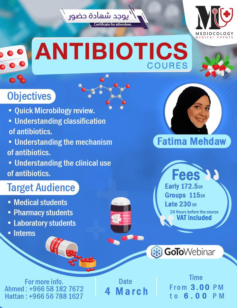 Mediocology tweet media