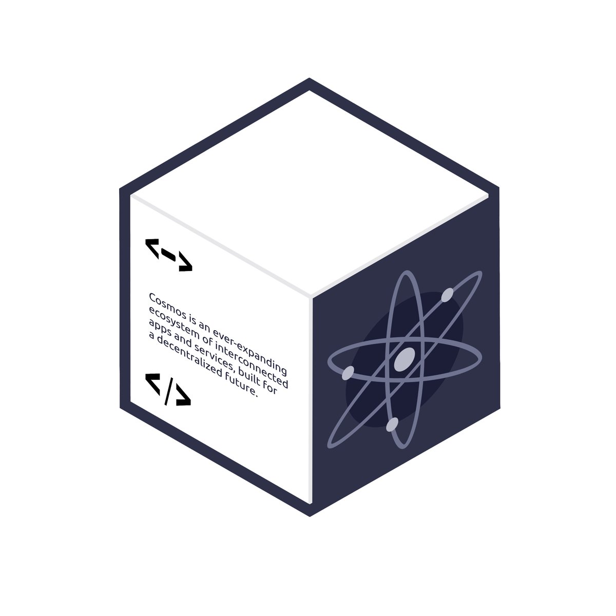 1day_1block's tweet photo. Day #27 | @cosmos 

$ATOM : https://t.co/79pjXDPJ6a

#NFT #OpenSeaNFT https://t.co/3ekIESEYf4
