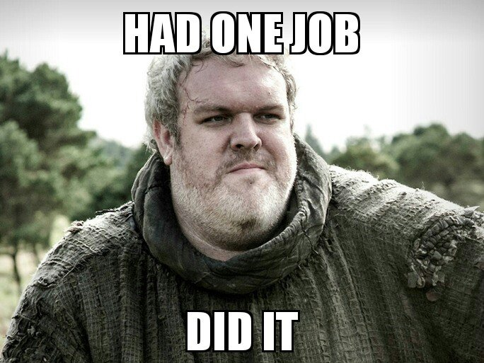 cssclubnft's tweet photo. Club members holding the Secondary Market floor on @WazirXNFT like.. #GoT #NFT #Metaverse #Binance https://t.co/DfPnI3ixv1