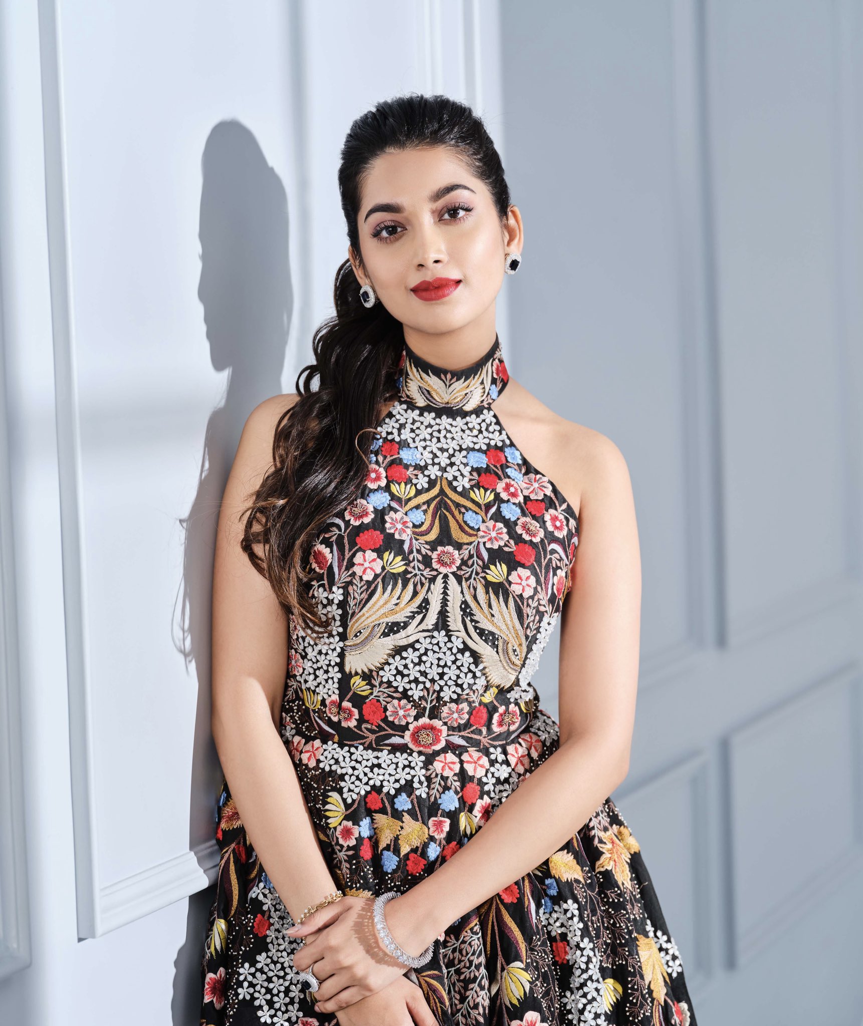 DiganganaSuryavanshi