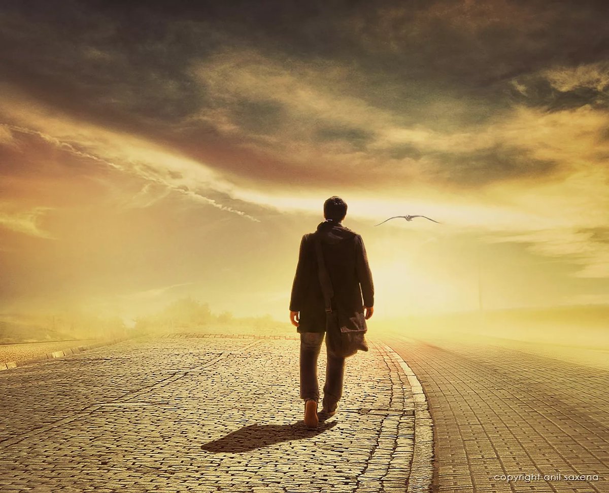 Средний человек проходит за свою жизнь расстояние, равное пяти экваторам, а именно 200 тысяч километров!