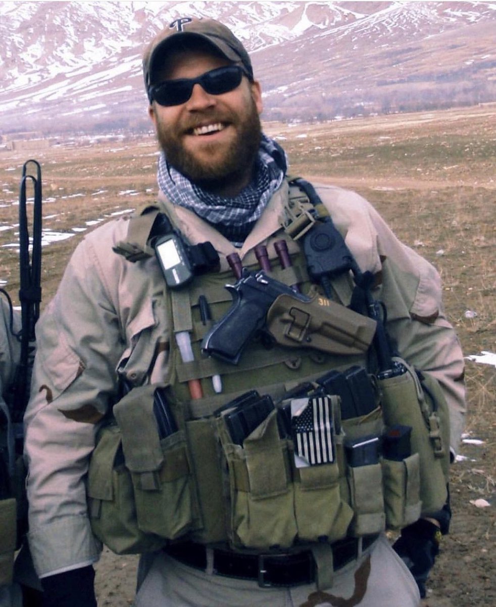 op_hawkeye's tweet photo. 2.12.2009 ~ Staff Sergeant Marc Small πΊπΈ
#OpHawkeyeRemembers #MarcSmall #3rdSFG #SOFmedic #BronzeStar #PurpleHeart #DeOppressoLiber
π Small Steps in Speech, https://t.co/0Hr1ZVTMTa
π https://t.co/6yuOXXTG1n
π https://t.co/x8Nlbxi2QX
π https://t.co/dtgLEyFHBy https://t.co/5hSUpV6MVK
