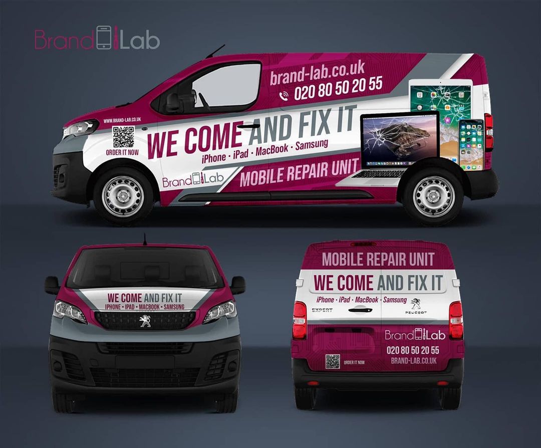 ‼️LONG-AWAITED
REPAIR SERVICE‼️

🟣Brandlab Team is happy to offer this service to our dear customers
🟪No upcharges
🟪Safe
🟪You pay for the work once it is completed
🟪Convenient and friendly service
👍🅑🅞🅞🅚 🅝🅞🅦👍
brand-lab.co.uk
📲020 80 50 20 55

#brandlablobdon