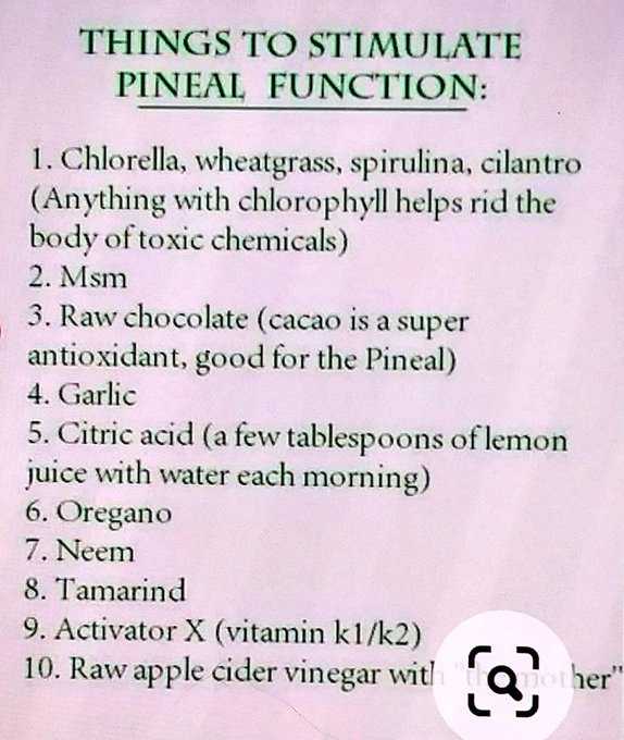 Natural Health Hints - Page 4 FLaE6kdXEAYcBMZ?format=jpg&name=small