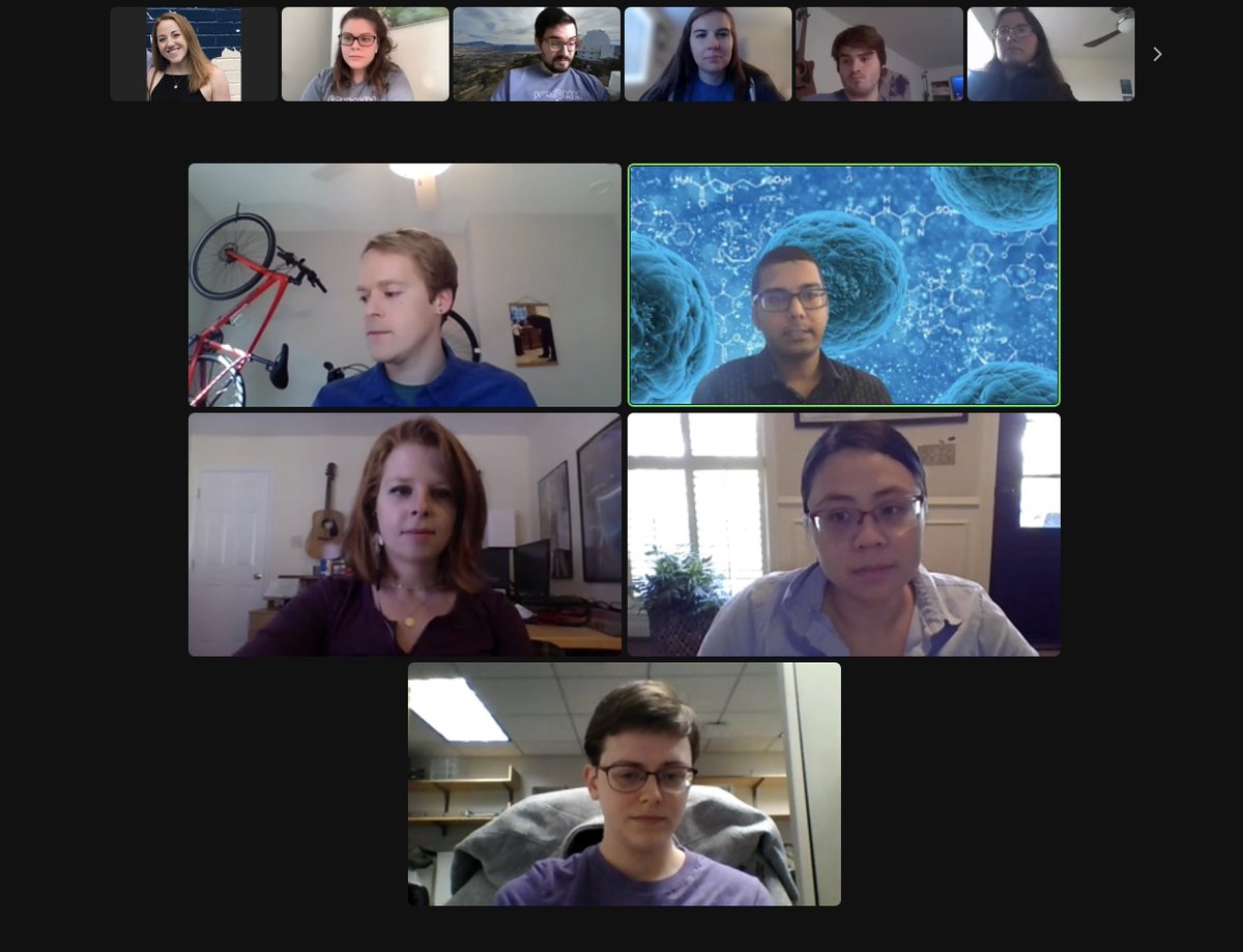 comscicontri's tweet image. so excited to talk more about balancing #scicomm and completing your science degree!