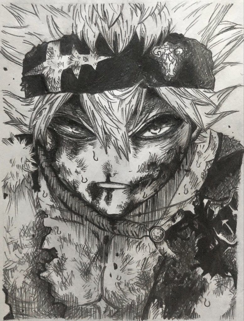 Mikey Himiko tweet media