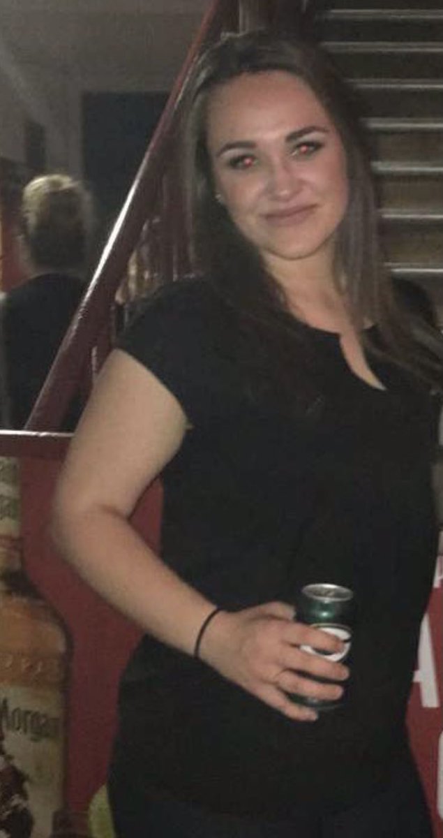 Happy birthday goes out to <a href="/emily_gingras/">Emily Gingras</a>  have a good day