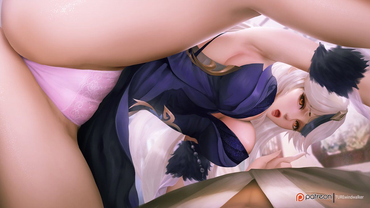 WindwalkerArt's tweet photo. 🔞Ningguang
If you fancy my art, feel free to click like or retweet !Thankyou !
you can support me on https://t.co/GAkBfia01s                  https://t.co/QnU5Zm7Opm            #GenshinImpact  #ningguang https://t.co/e4ULjflW8Y
