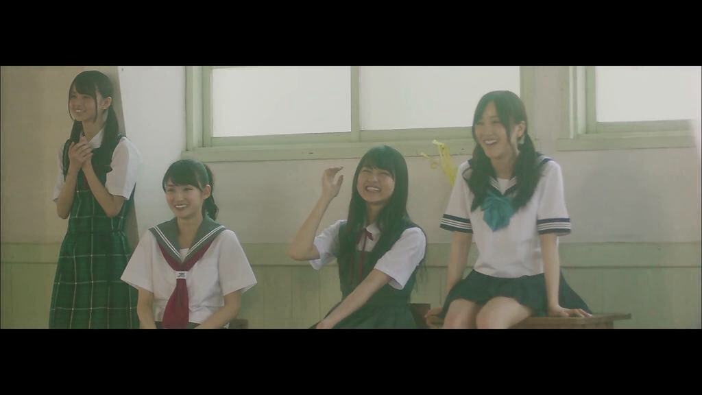 nogistalgia's tweet photo. https://t.co/e363udBepG
