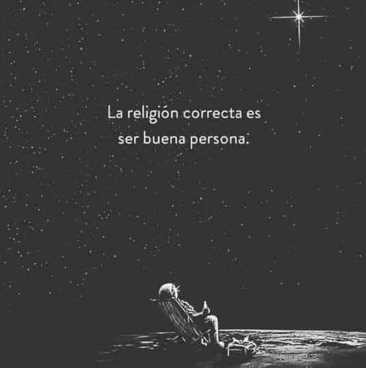 karlamkt's tweet photo. Siempre https://t.co/OdRtX1L7xX