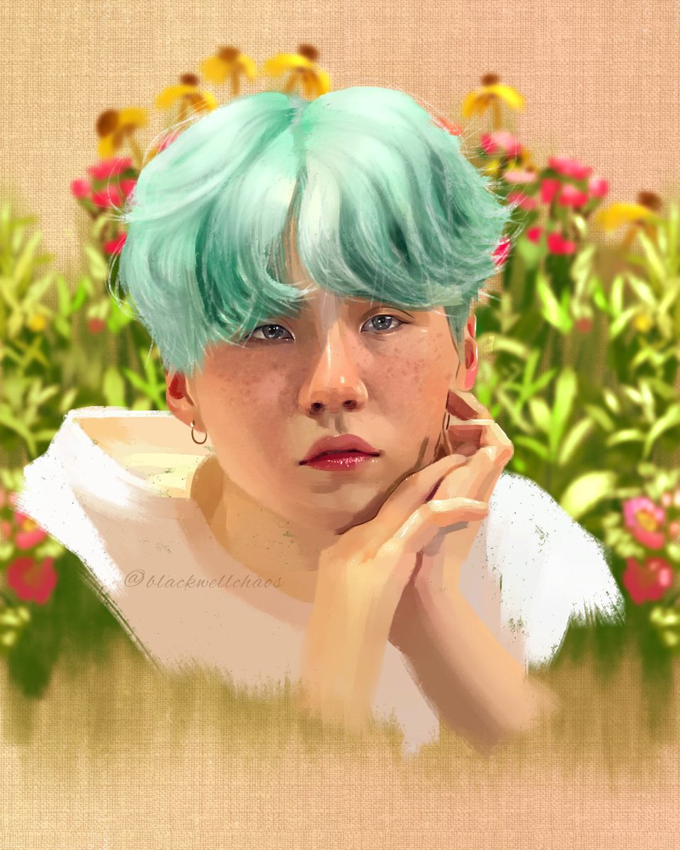 Blackwellchaos's tweet photo. You are my comfort zone ♡

#SUGA #MINYOONGI #YOONGI #btsfanart #mintyoongi @BTS_twt https://t.co/VjgkrgwmA0